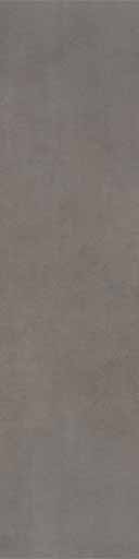 Modulor Argento WoodLook Tile Plank